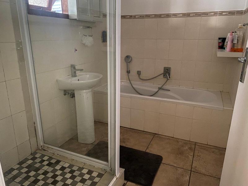 0 Bedroom Property for Sale in Balmoral Eastern Cape